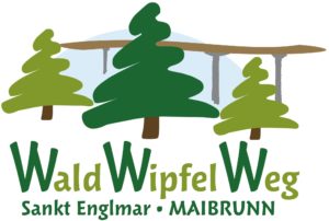 Logo Waldwipfelweg
